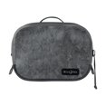 thumbnail image 3 of Nite Ize NIT-ROCS-09-R3 2020N RunOff Waterproof Small Packing Cube, Charcoal, 3 of 4