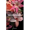thumbnail image 2 of The Vegetarian, 2 of 3