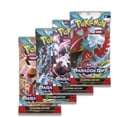 thumbnail image 3 of POKEMON PARADOX RIFT BOOSTER Pack (x1), 3 of 4