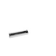 thumbnail image 1 of Rev-A-Shelf Plateau en Acier Inoxydable de 14 Pouces pour Armoires de Base d'Évier, 1 of 5