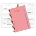 thumbnail image 4 of Vaidha Weekly Plan Management Book, 4 of 6