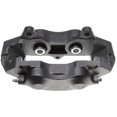 thumbnail image 2 of Raybestos Brakes FRC8003 Brake Caliper R-Line OE Replacement; Friction Ready; Remanufactured, 2 of 5
