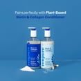 thumbnail image 2 of Renpure Biotin & Collagen Shampoo, Plant -Based - Nutrient Infused Formula for Fuller, Thicker Looking Hair - For Fine, Thin or Limp Hair - 24 Fl Oz, 2 of 6