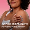 thumbnail image 4 of eos Shea Better 24H Moisture Body Lotion, Pink Champagne, 4 of 7