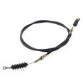thumbnail image 4 of Throttle Cable 66 Inch JW1-F6311-00-00 for Yamaha for Golf Cart G29 YDRA 2007-2011 Driver-, 4 of 4
