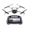 thumbnail image 1 of DJI Mini 4 Pro (DJI RC 2) (GL), 1 of 7