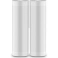 thumbnail image 2 of Vacuum Sealer Rolls, Vacuum Food Sealer Rolls Food Storage Freezer Food Saver Roll Vacuum Sealer Bag, 2 of 4