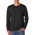 thumbnail image 1 of Jerzees Jz 29Lsr 5.6 Oz 50/50 L/S Tee, 1 of 1