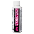 thumbnail image 1 of Butterfly Free Chack II Table Tennis Racket Glue - Designed Specifically for use with Spring Sponge Rubber Like Tenergy and Dignics - Available in 20 ml, 100 ml, or 500 ml, White, 1 of 5