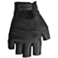 thumbnail image 3 of Highway 21 Women's Ranger Gloves Large, 3 of 3