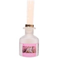 thumbnail image 1 of Diffuseur de roseaux ScentSationals - Lys Blanc & Cerise, 1 of 4