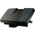 thumbnail image 1 of Fellowes Ultimate Foot Support, 1 of 5