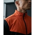 thumbnail image 3 of Tenue de Jogging Active à Rayures pour Hommes Velocity, Haut et Bas, 3 of 7