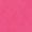 Fuchsia, variant on RIT All Purpose Powder Dye, Black, 32 g (1.1 oz)