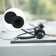 thumbnail image 4 of crativent 6pieces Durable Earbuds For Active Lifestyles Stay In Tune Anywhere Fashionable 1Set, 4 of 6