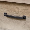 thumbnail image 3 of Sauder® Cannery Bridge Dresser, 3 of 6
