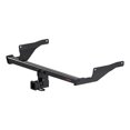 thumbnail image 1 of Enthuze Class III Receiver Hitch For 2013-2024 Mazda CX-5 Gas, 1 of 1