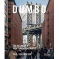 thumbnail image 2 of DUMBO, la Création d'Un Quartier de New York, 2 of 2