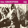 thumbnail image 1 of Down In the Bottom / You Changed Again, 1 of 2