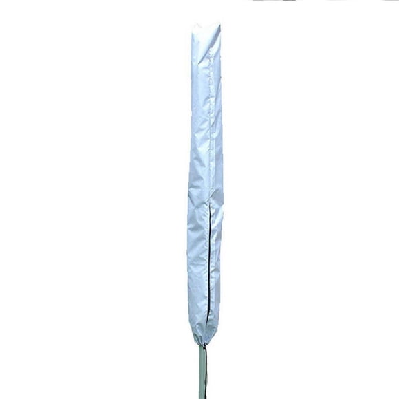 Boovnll Kit d'Outils, et Housse de Protection pour Séchoir Rotatif anti-UV, Ensemble d'Outils, Essentiels pour la Maison