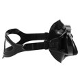 thumbnail image 2 of Graflsoa Lixada Anti-Fog Diving Mask and Snorkel Set for Adults - AM308 + 308, Wide View Tempered Lens, Adjustable Strap, Leak-Proof Design for Men and Women., 2 of 6