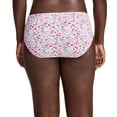 thumbnail image 3 of Jockey Culotte Bikini Elance pour Femmes - Lot de 3, 3 of 4