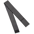 thumbnail image 4 of Bandage de Sport de Main Réglable, Sports Coude Corset Compression Sport Sangle de Bandage Coude Soutien Enveloppe Valeur Imbattable, 4 of 8