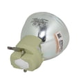 thumbnail image 5 of Lampe de Projecteur Philips Originale de Remplacement pour Optoma Pro 360 W (Ampoule Seulement), 5 of 5