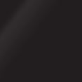 thumbnail image 3 of Caliper Painting KIT Black, 3 of 3