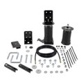 thumbnail image 4 of Air Lift 59554 Kit de Contrôle de Conduite Compatible 04 17 Fits/pour Titan, 4 of 5