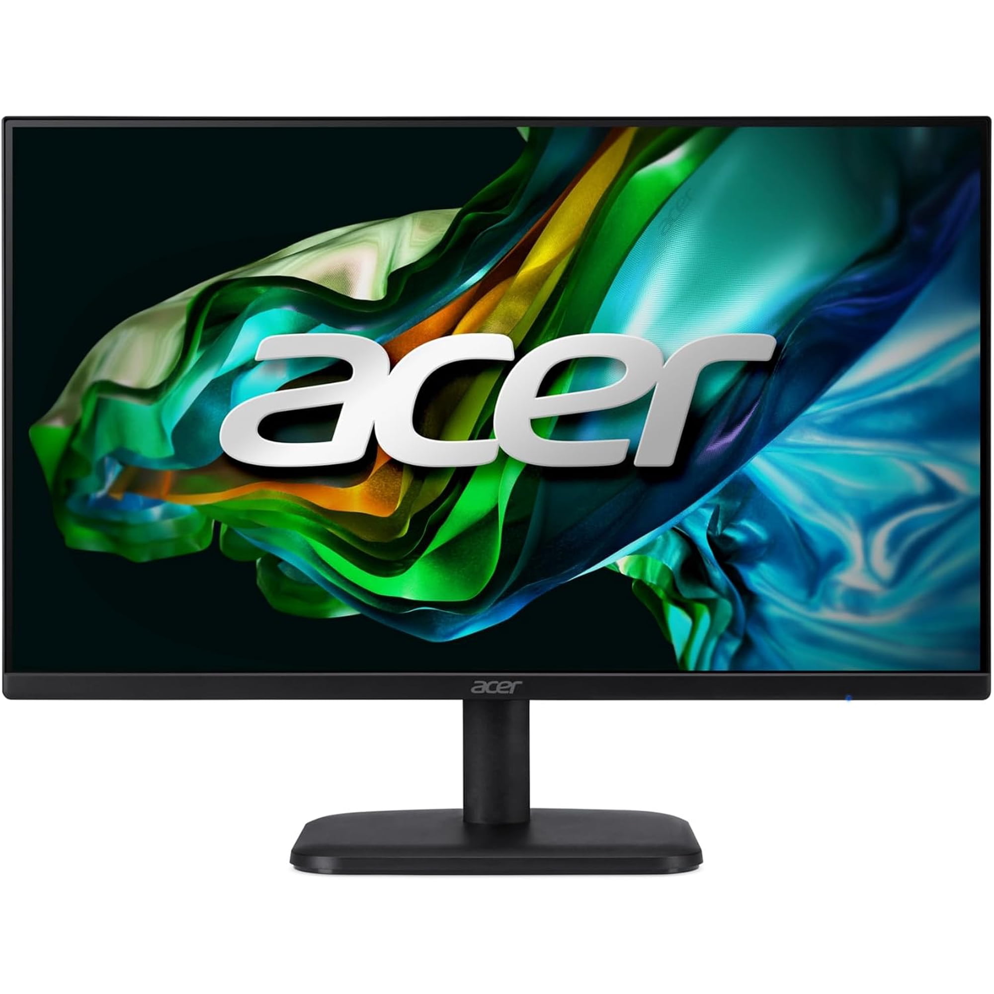 acer EK1 Series 27インチ IPSモニター Acer 27