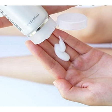 Nu Skin Ageloc Dermatic Effects Lotion de Contour du Corps