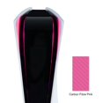 thumbnail image 4 of Compatible with PlayStation 5 Console Self-Adhesive Luminous Gradient LED Light Bar Skin Cover Stickers for PS5 Gaming Console Accessories, 4 of 5