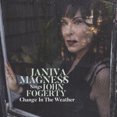 thumbnail image 1 of Changement de Temps - Janiva Magness Chante John Fogerty, 1 of 1