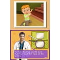 thumbnail image 4 of My Baby First Steps - Nintendo DS, 4 of 4