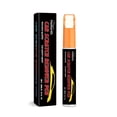 thumbnail image 2 of Yhmxh Home and Kitchen,Home Essentials Car Scratch Removal Pen Car Paint Repair Care Stain Removal Paint Repair Scratch Reduction Color Repair Pen 12ml Auto Scratch Repair Pen, 2 of 3