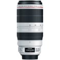 thumbnail image 4 of Canon  EF 100-400mm f/4.5-5.6L IS II USM Lens - White(International Model), 4 of 9