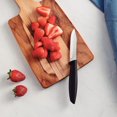 thumbnail image 3 of Tramontina 3in Fruit Knife, 3 of 3