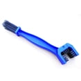 thumbnail image 3 of Bangcool 4PCS Bicycle Cleaner Kit Professional Bike Chain Cleaner Bike Cleaning Tool, 3 of 7