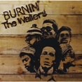 thumbnail image 1 of The Wailers - Burnin' (The Definitive Remasters), 1 of 3