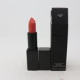 thumbnail image 1 of Audacious Rouge à Lèvres - Juliette par NARS pour Femmes - 0.14 oz Rouge à Lèvres, 1 of 3