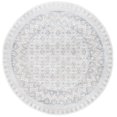 thumbnail image 1 of SAFAVIEH Brentwood Dolkar Abstract Geometric Area Rug, 1 of 6