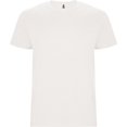 thumbnail image 1 of Roly T-Shirt Stafford pour Hommes, 1 of 4