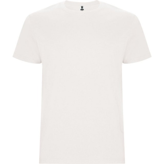 Roly T-Shirt Stafford pour Hommes