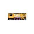 thumbnail image 1 of Burrito Dejeuner Miettes de Saucisson Sans Viande, 1 of 1
