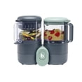 thumbnail image 1 of Babymoov Duo Meal Lite, 1 of 8