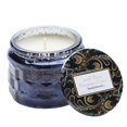 thumbnail image 1 of TIMIFIS Aroma Diffuser Romantic Oil Scented Candle Soothing Incense Candle Cup Kitchen Gadgets, 1 of 1