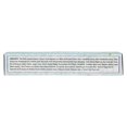 thumbnail image 3 of Auromere - Ayurvedic Herbal Toothpaste Licorice - 4.16 oz., 3 of 4