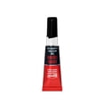 thumbnail image 4 of LePage 2 Part Plastic Super Glue, 4 of 7