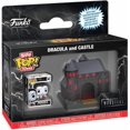 thumbnail image 2 of Bitty POP Town: UM- Dracula's Castle w/D, 2 of 4
